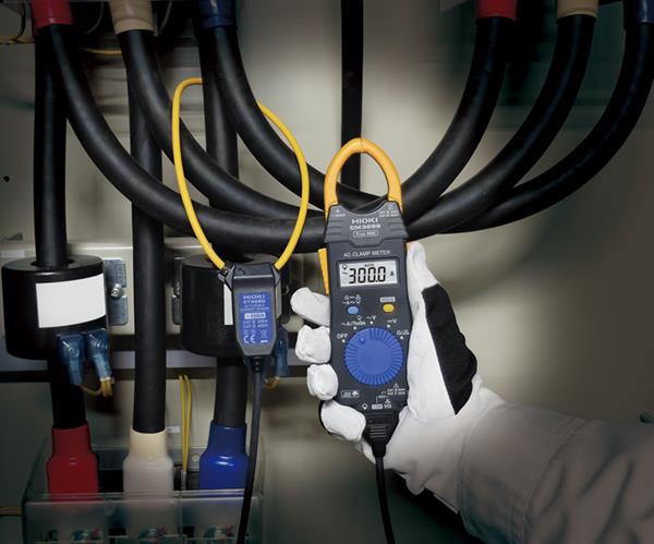 Từ nỗi lo mất điện oan đến sự an tâm vận hành liên tục