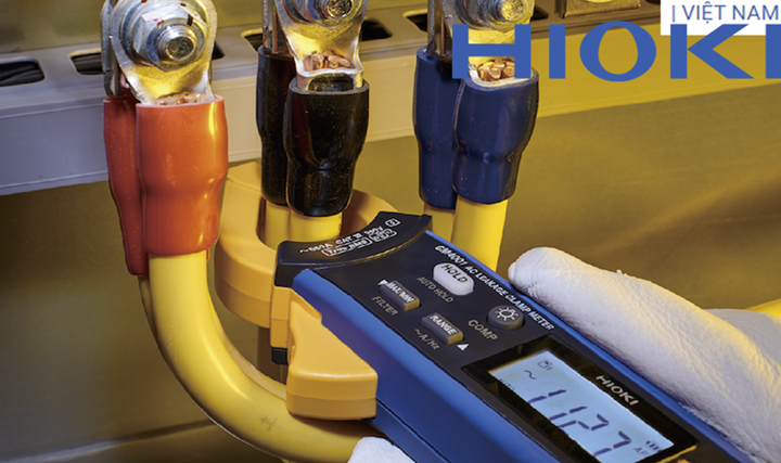 Dòng Rò Là Gì? Tại Sao 30mA Có Thể Giết Người Còn 10A Thì Không?