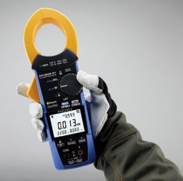 Từ nỗi lo mất điện oan đến sự an tâm vận hành liên tục