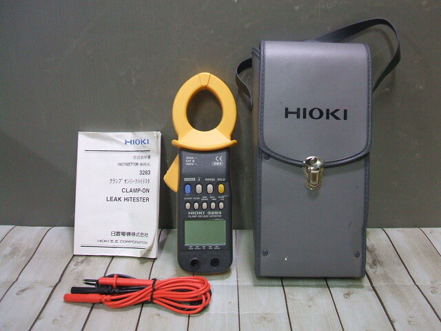 Vì sao hệ thống điện nhà xưởng cũ dễ phát sinh dòng rò?