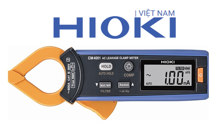 Tại Sao Aptomat Không Nhảy Dù Có Sự Cố? Khi Nào Cần Kiểm Tra Lại Hệ Thống Bảo Vệ?