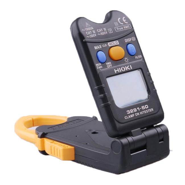 Từ nỗi lo mất điện oan đến sự an tâm vận hành liên tục