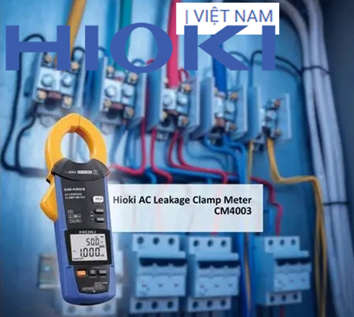 Tại Sao Aptomat Không Nhảy Dù Có Sự Cố? Khi Nào Cần Kiểm Tra Lại Hệ Thống Bảo Vệ?