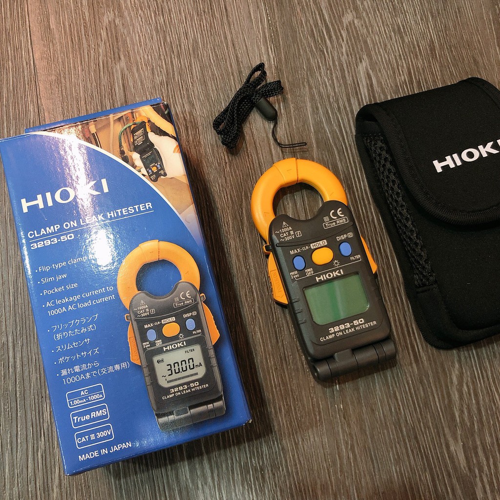 Từ nỗi lo mất điện oan đến sự an tâm vận hành liên tục