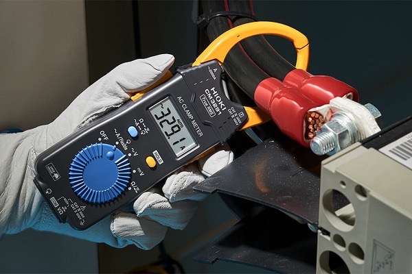 Vì sao hệ thống điện nhà xưởng cũ dễ phát sinh dòng rò?