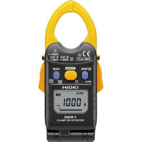 Vì sao hệ thống điện nhà xưởng cũ dễ phát sinh dòng rò?