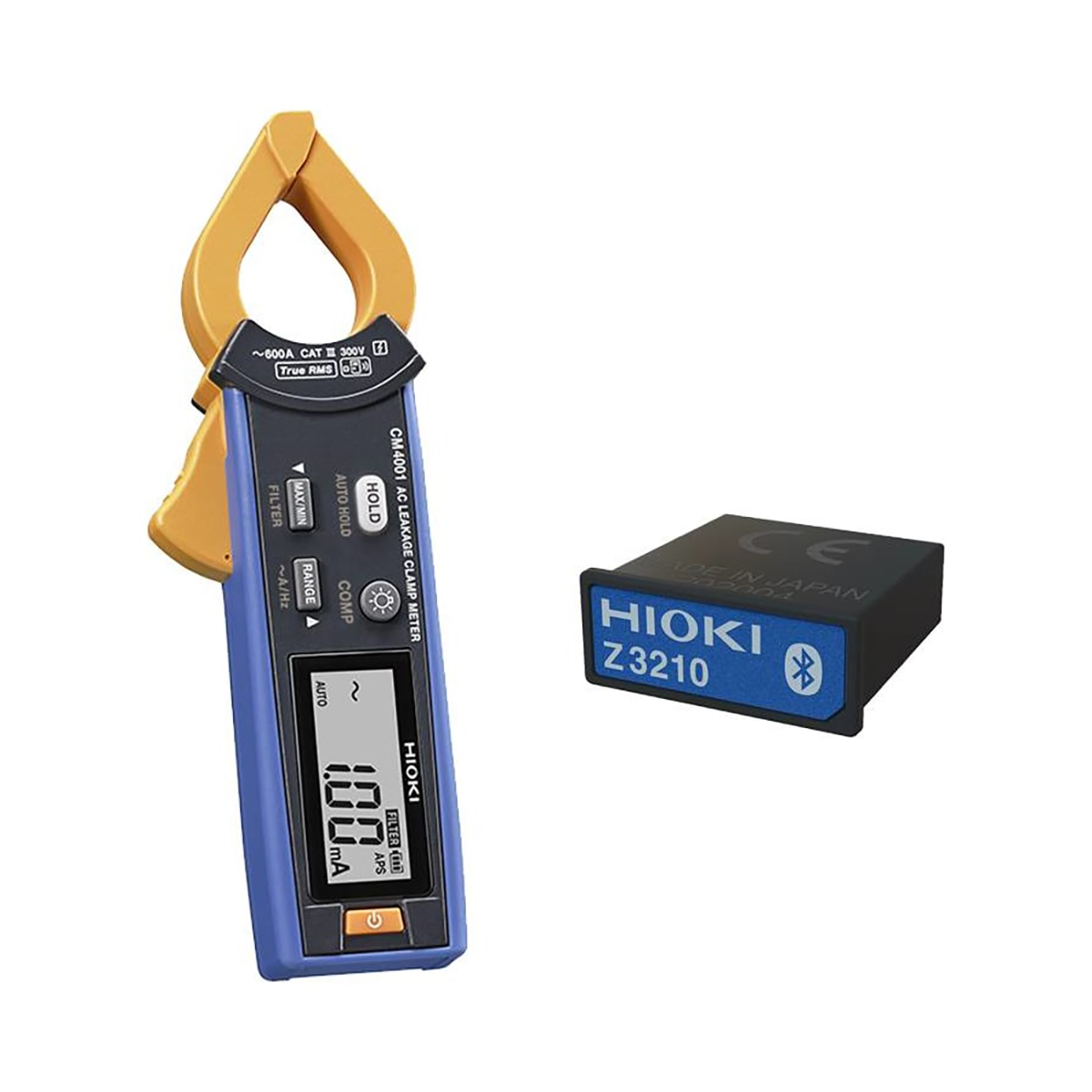 Từ nỗi lo mất điện oan đến sự an tâm vận hành liên tục