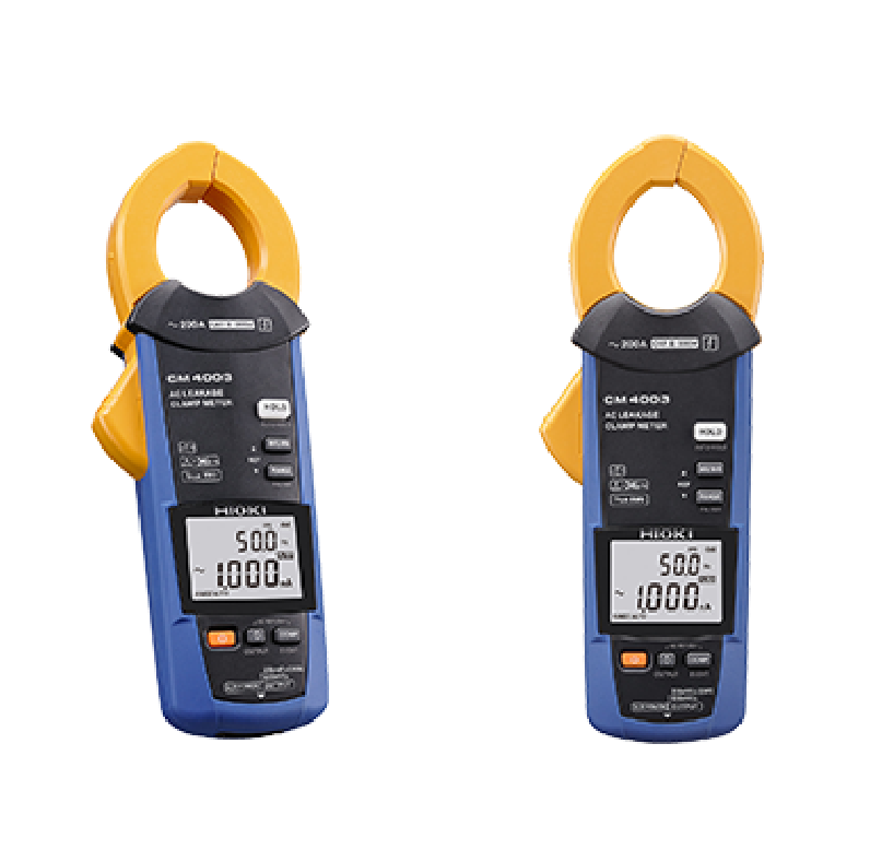 Từ nỗi lo mất điện oan đến sự an tâm vận hành liên tục