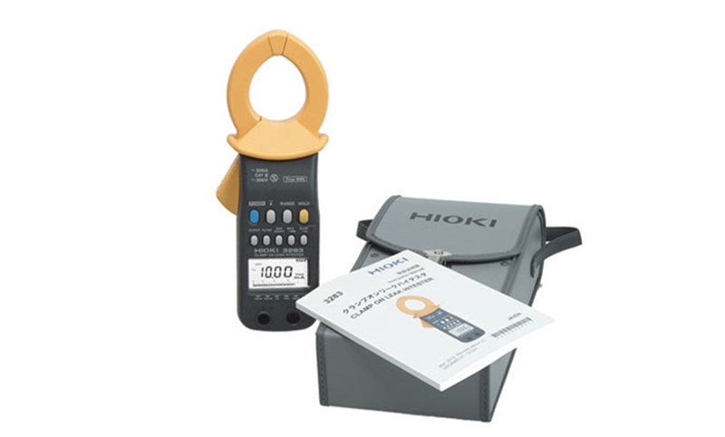 Dòng rò điện có thể gây sự cố gì cho hệ thống