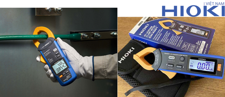 Dòng Rò Là Gì? Tại Sao 30mA Có Thể Giết Người Còn 10A Thì Không?