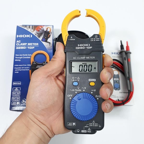 Tuyệt chiêu giảm hóa đơn tiền điện và tự kiểm tra rò rỉ an toàn tại nhà