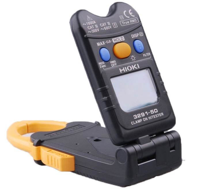 Tuyệt chiêu giảm hóa đơn tiền điện và tự kiểm tra rò rỉ an toàn tại nhà