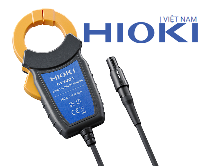 Ampe Kìm Cứng vs Ampe Kìm Mềm (Flexible): Khi Nào Dùng Loại Nào?