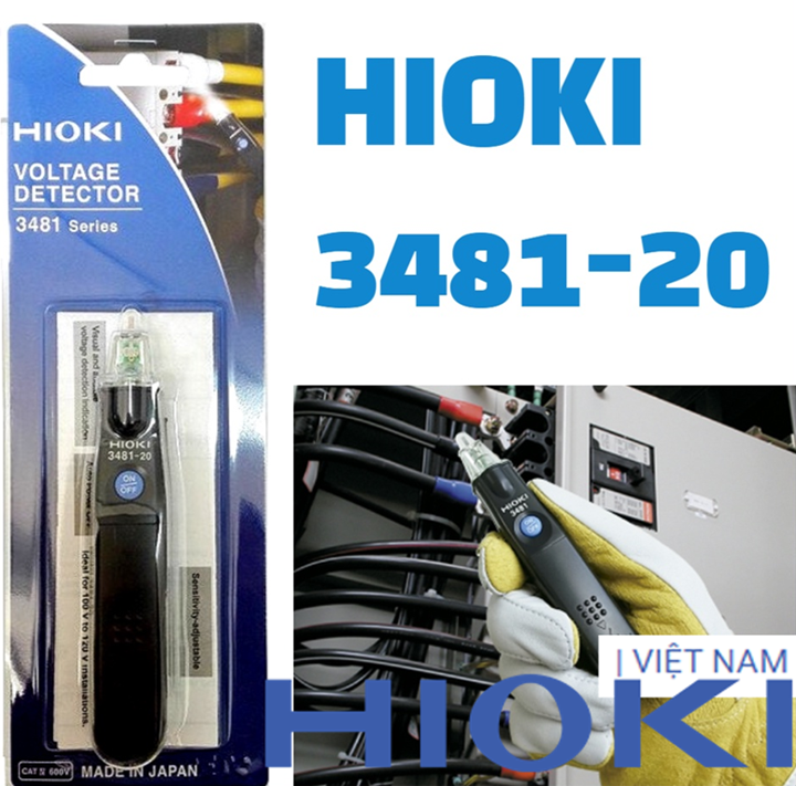 Trước Khi Gọi Thợ Điện: 5 Bước Tự Kiểm Tra Hệ Thống Điện Nhà Xưởng