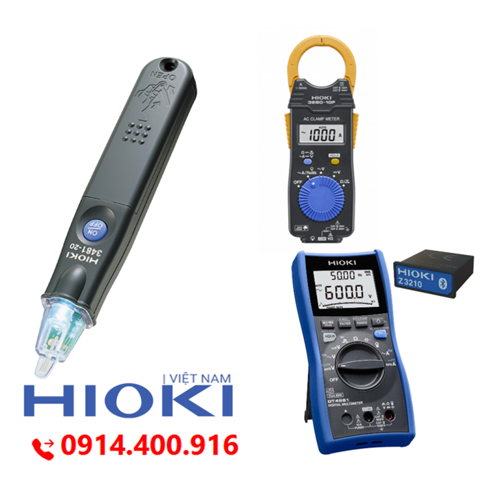 Văn Hóa An Toàn Điện: Tại Sao Thiết Bị Đo Tốt Chưa Đủ — Và Quy Trình Nào Mới Thực Sự Bảo Vệ Kỹ Sư