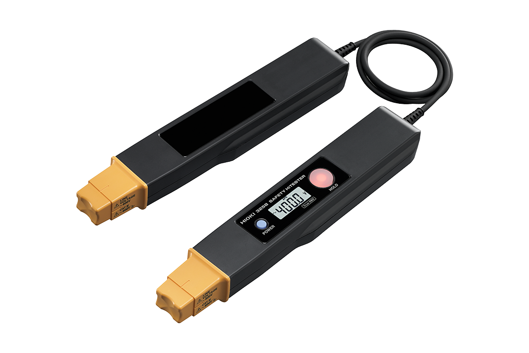 Bút thử điện chuyên dụng người vệ sĩ thầm lặng bảo vệ an toàn cho bạn