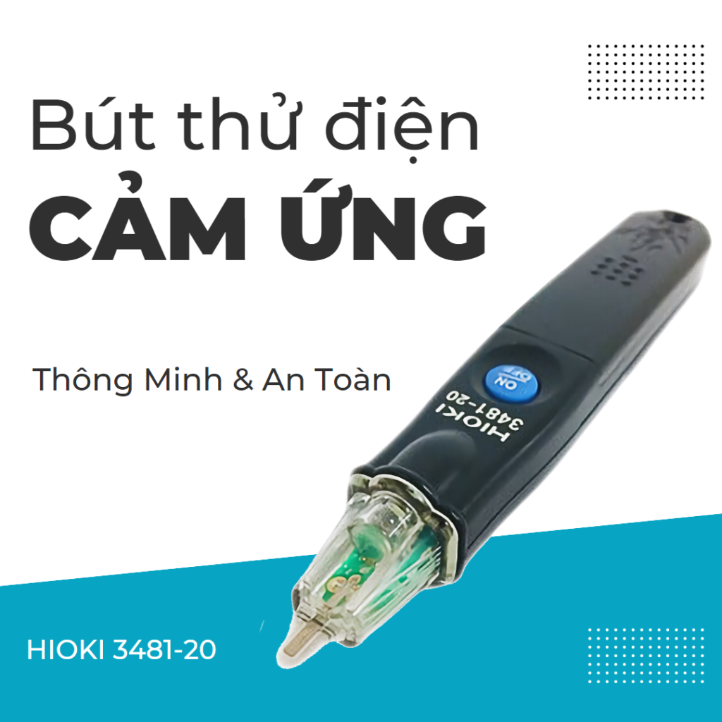 Đánh thức khả năng sáng tạo và làm chủ kỹ thuật ngay tại ngôi nhà của bạn