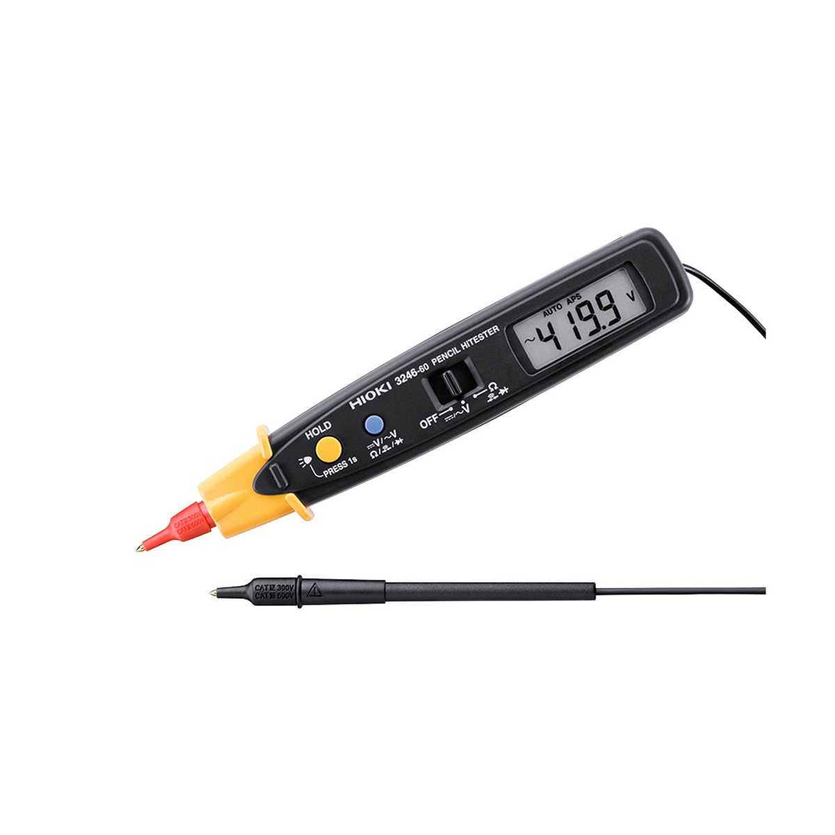 Đánh thức khả năng sáng tạo và làm chủ kỹ thuật ngay tại ngôi nhà của bạn