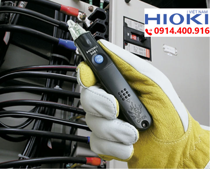 Văn Hóa An Toàn Điện: Tại Sao Thiết Bị Đo Tốt Chưa Đủ — Và Quy Trình Nào Mới Thực Sự Bảo Vệ Kỹ Sư