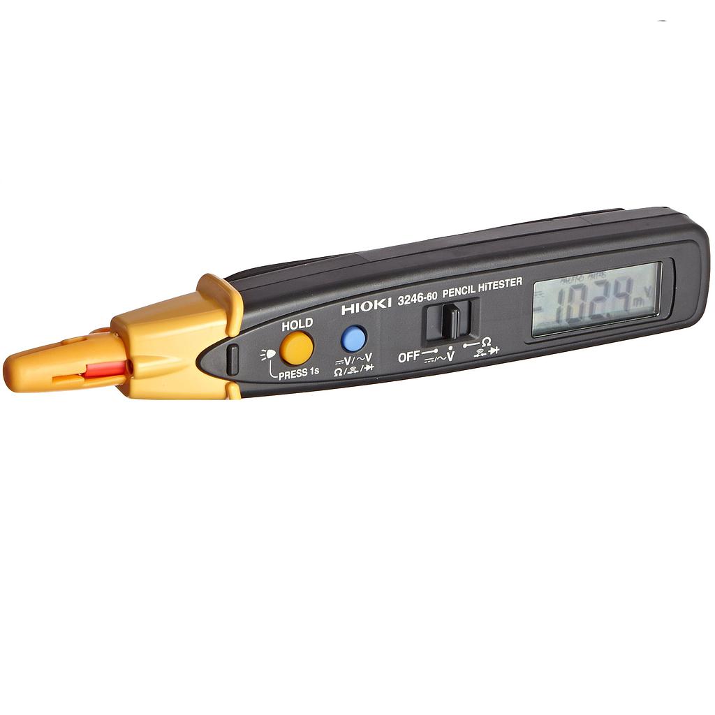 Đánh thức khả năng sáng tạo và làm chủ kỹ thuật ngay tại ngôi nhà của bạn