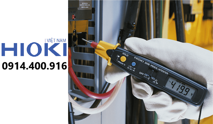 Ổ cắm không hoạt động, kiểm tra bằng cách nào ?