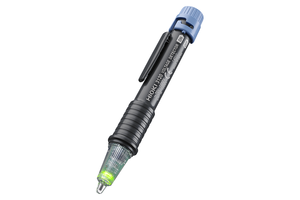 Ổ cắm không hoạt động, kiểm tra bằng cách nào ?