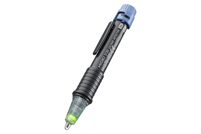 Dây đứt ngầm & rò điện cục nóng: cơn ác mộng của thợ điện lạnh