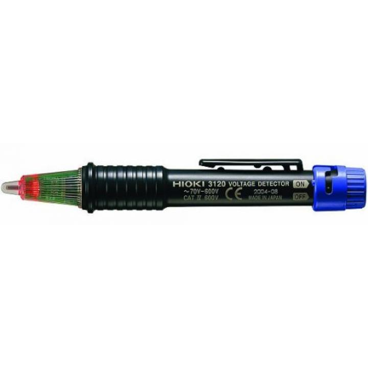 Dây đứt ngầm & rò điện cục nóng: cơn ác mộng của thợ điện lạnh