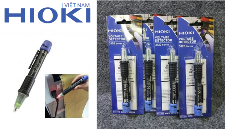 3 Tình Huống Mà Bút Thử Điện Có Thể Gây Tai Nạn Nếu Dùng Sai Cách