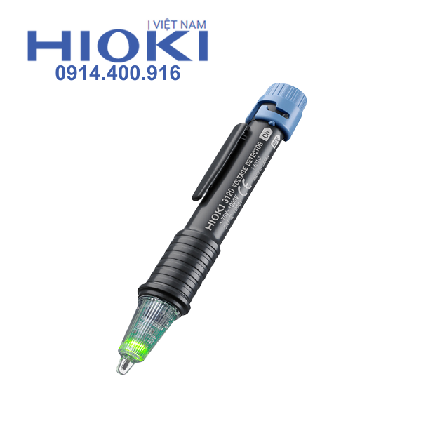 Bút Thử Điện: Chẩn Đoán Dòng Điện trong Hệ thống Điện hiện đại