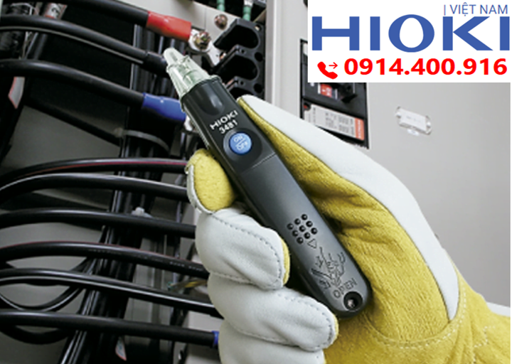 3 Tình Huống Mà Bút Thử Điện Có Thể Gây Tai Nạn Nếu Dùng Sai Cách