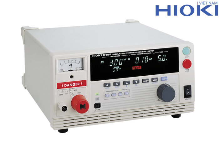 Các bước hiệu chuẩn thiết bị đo điện định kỳ để đảm bảo độ chính xác tuyệt đối