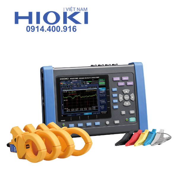 Các bước hiệu chuẩn thiết bị đo điện định kỳ để đảm bảo độ chính xác tuyệt đối