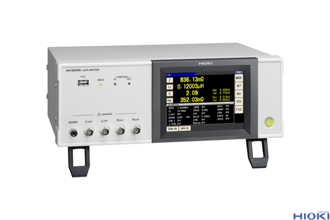 Các bước hiệu chuẩn thiết bị đo điện định kỳ để đảm bảo độ chính xác tuyệt đối và tối ưu