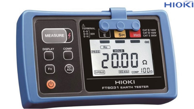 Các bước hiệu chuẩn thiết bị đo điện định kỳ để đảm bảo độ chính xác tuyệt đối và tối ưu