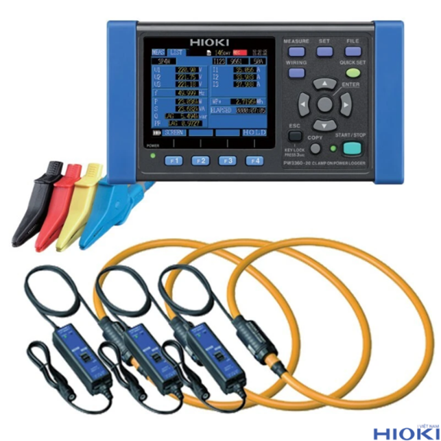 Các bước hiệu chuẩn thiết bị đo điện định kỳ để đảm bảo độ chính xác tuyệt đối và tối ưu