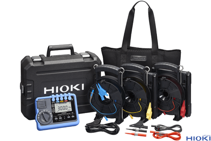 Cách lựa chọn máy đo phù hợp cho từng ngành điện cơ khí sản xuất và dân dụng