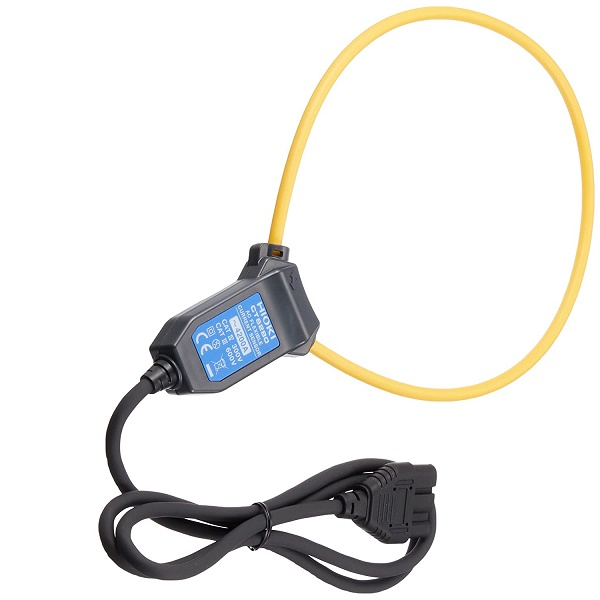 Đo dòng điện tải lớn: Bài toán an toàn tại nhà máy thép