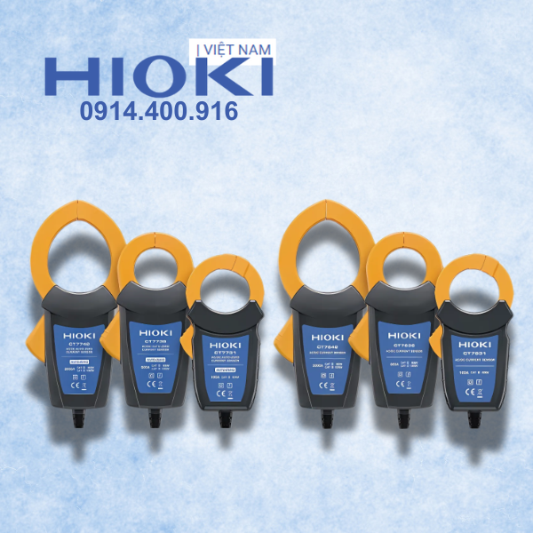 Tại Sao Kết Quả Đo Của Bạn Luôn Sai Lệch Dù Thiết Bị Rất Đắt Tiền