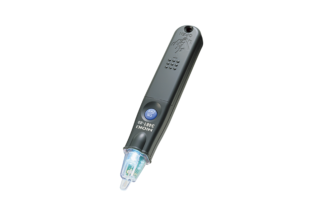 Cảnh báo: điện rò rỉ có thể gây chết người 