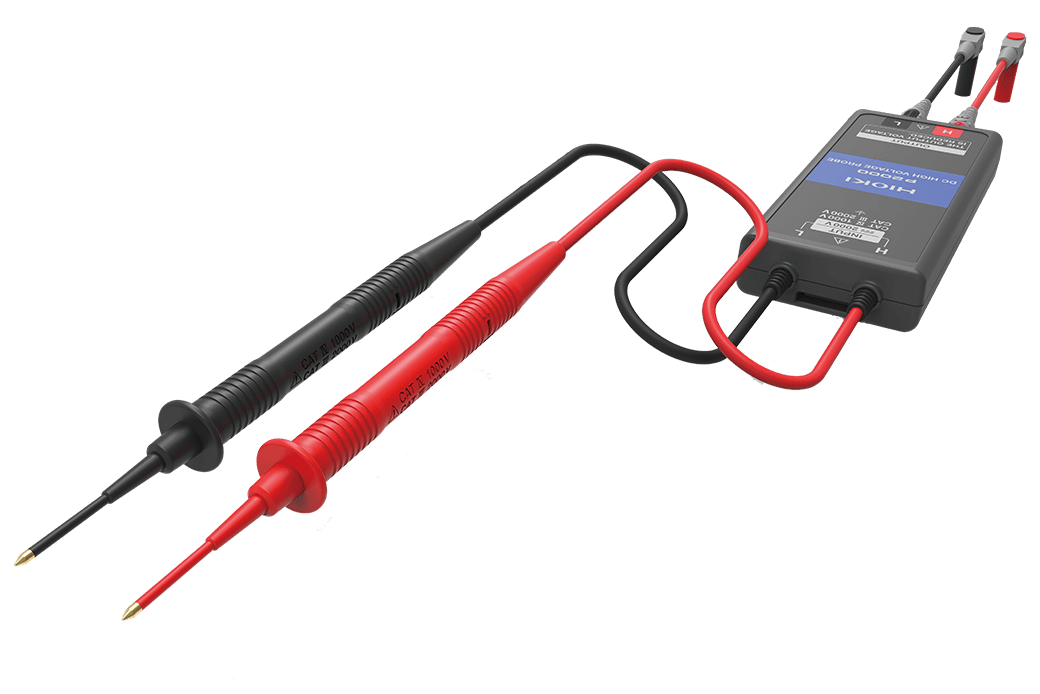 Ampe kìm AC thiết bị đo dòng điện xoay chiều chính xác