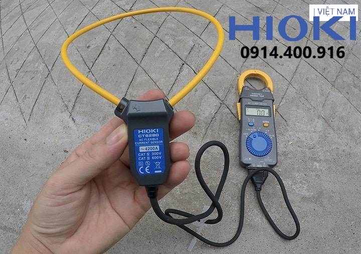 Lý do nên kiểm tra hiệu suất thiết bị điện