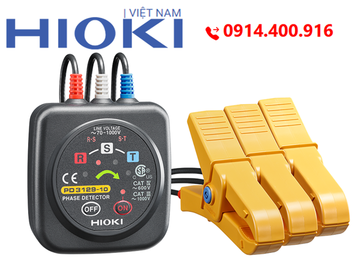 3 Tình Huống Mà Bút Thử Điện Có Thể Gây Tai Nạn Nếu Dùng Sai Cách