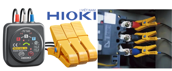 Trước Khi Gọi Thợ Điện: 5 Bước Tự Kiểm Tra Hệ Thống Điện Nhà Xưởng