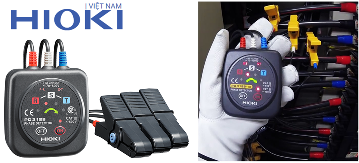 3 Tình Huống Mà Bút Thử Điện Có Thể Gây Tai Nạn Nếu Dùng Sai Cách