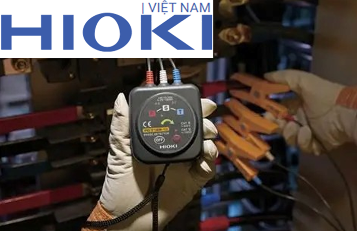 Trước Khi Gọi Thợ Điện: 5 Bước Tự Kiểm Tra Hệ Thống Điện Nhà Xưởng