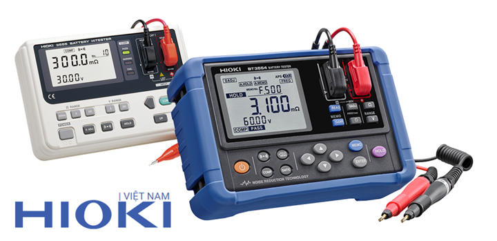 Nội Trở Ắc Quy Là Gì? Tại Sao Đo Điện Áp Thấy Đủ Nhưng Bình Vẫn Hỏng?