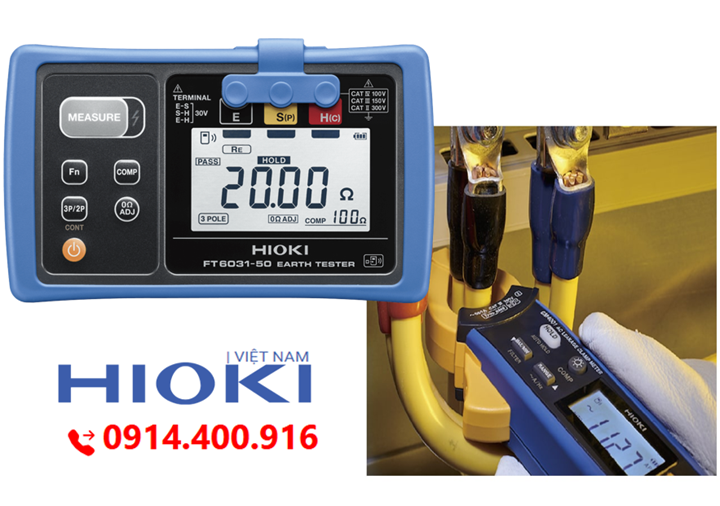 Văn Hóa An Toàn Điện: Tại Sao Thiết Bị Đo Tốt Chưa Đủ — Và Quy Trình Nào Mới Thực Sự Bảo Vệ Kỹ Sư