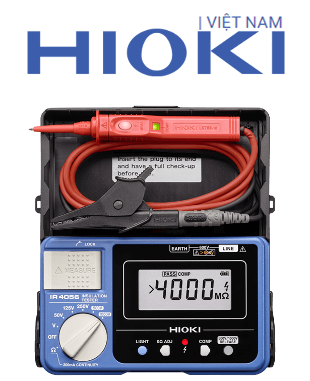 Kiểm Định Hệ Thống Điện Bệnh Viện: Tiêu Chuẩn Khác Gì So Với Nhà Máy Thông Thường?