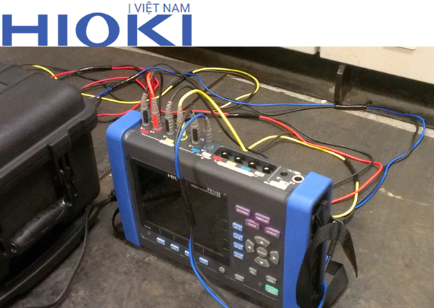 Hệ Thống Điện Nhà Máy Chế Biến Thủy Sản: Những Thách Thức Đặc Thù Và Cách Kiểm Soát